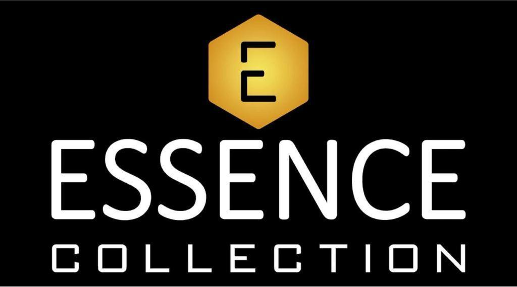Essence Collection Staten Island New York Extérieur photo
